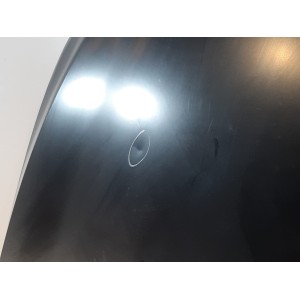 BMW 5 G30 / G31 kapota - 41007440427 - 13289 | mobilpol.sk