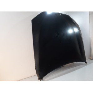 BMW 5 G30 / G31 kapota - 41007440427 - 13289 | mobilpol.sk
