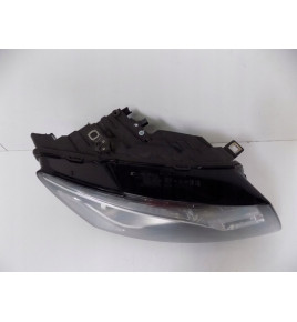 Audi Q5 Pravá Xenonová lampa - 5194