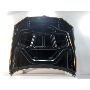 BMW 5 G30 / G31 kapota - 41007440427 - 13289 | mobilpol.sk
