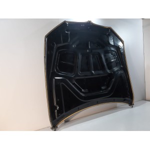 BMW 5 G30 / G31 kapota - 41007440427 - 13289 | mobilpol.sk