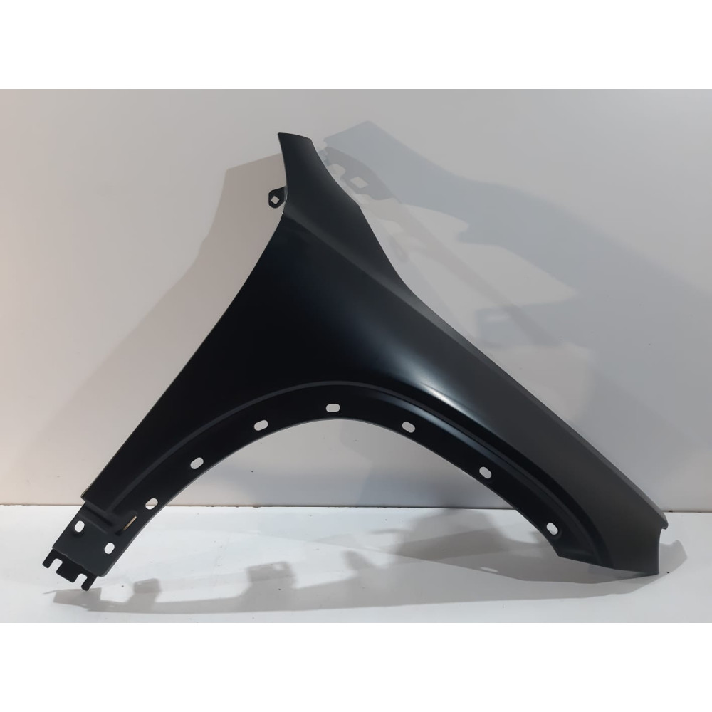 Mercedes GLB W247 Predný blatník R 13272