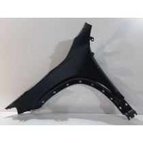 Mercedes GLB W247 Predný blatník R 13272