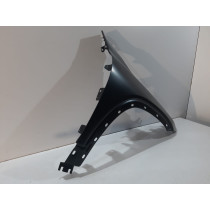 Mercedes GLB W247 Predný blatník R 13272