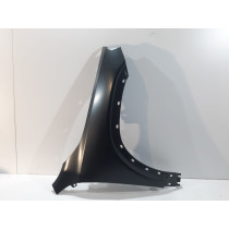 Mercedes GLB W247 Predný blatník R 13272