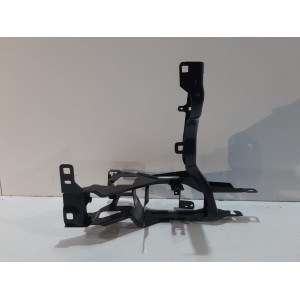 BMW X5 G05 X6 G06 - Držiak lampy Okular R 13290 | mobilpol.sk