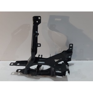 BMW X5 G05 X6 G06 - Držiak lampy Okular R 13290 | mobilpol.sk
