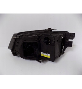 Audi Q5 Pravá Xenonová lampa - 5194