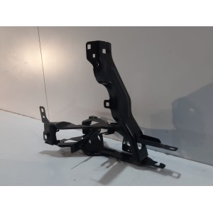 BMW X5 G05 X6 G06 - Držiak lampy Okular R 13290 | mobilpol.sk