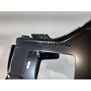 BMW X5 G05 X6 G06 - Držiak lampy Okular R 13290 | mobilpol.sk
