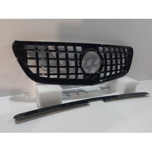 Mercedes VITO W447 Maska / Gril GT - 13298 | mobilpol.sk