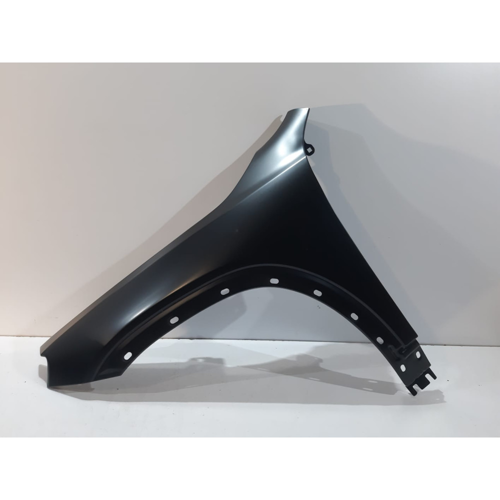 Mercedes GLB W247 Predný blatník L 13273