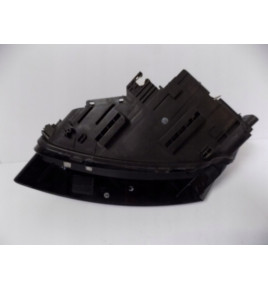 Audi Q5 Pravá Xenonová lampa - 5194