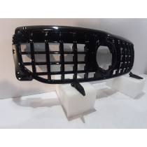 Mercedes GLB W247 Maska /...