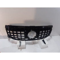 Mercedes GLB W247 Maska / Gril GT - 13299