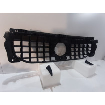 Mercedes GLB W247 Maska / Gril GT - 13299