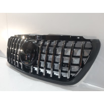Mercedes Sprinter W907 Maska / Gril GT - 13275
