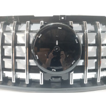 Mercedes Sprinter W907 Maska / Gril GT - 13275