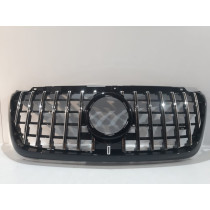Mercedes Sprinter W907 Maska / Gril GT - 13275