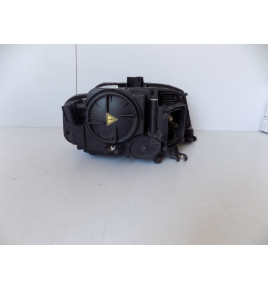 Audi A4 Ľavá Xenónová lampa - 5193