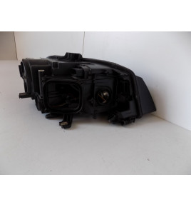 Audi A4 Ľavá Xenónová lampa - 5193
