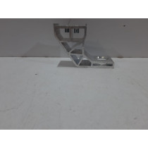 Mercedes C W205 Upevnenie...