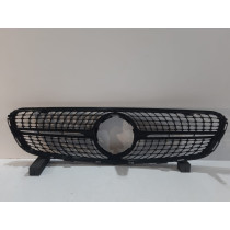 Mercedes GLC W253 Gril / Maska - 13281