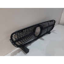 Mercedes GLC W253 Gril / Maska - 13281