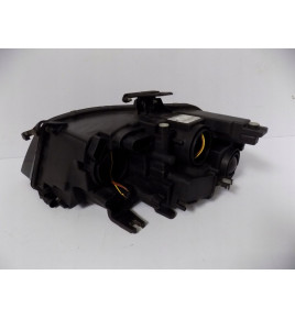 Audi A4 - Lampa Pravá H7 - 5191