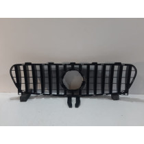 Mercedes GLA W156 LCI Maska / Gril GT - 13282