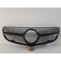 Mercedes E trieda W207 LCI...