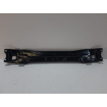 Mercedes GLK W204 Predný...