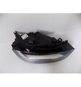Audi A4 - Lampa Pravá H7 - 5190