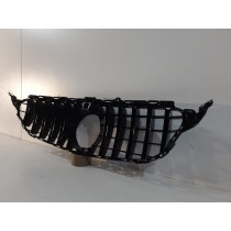 Mercedes C-Klasa W205 Maska / Gril GT - 13322