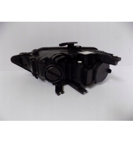 Audi A4 - Lampa Pravá H7 - 5190