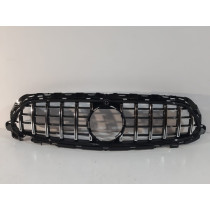 Mercedes E W213 LCI Maska /...