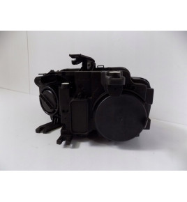 Audi A4 - Lampa Pravá H7 - 5190