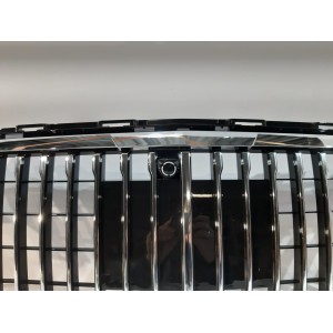 Mercedes E W213 LCI Maybach Atrapa / Gril - 11970 | mobilpol.sk