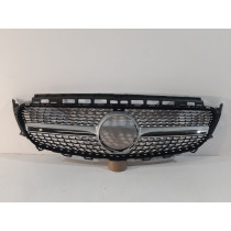 Mercedes E-Klasse W213...