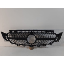 Mercedes E-Klasse W213 Maska / Gril Diamond 13323