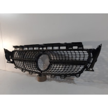 Mercedes E-Klasse W213 Maska / Gril Diamond 13323