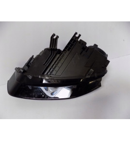 Audi A4 - Lampa Pravá H7 - 5190