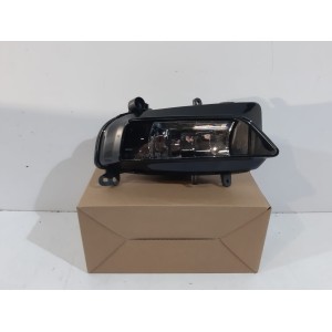 AUDI A4 B8 / A5 8T LCI S-Line Halogén H7 R - 13324 | mobilpol.sk