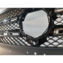 Mercedes GLB W247 Predný nárazník - 13331