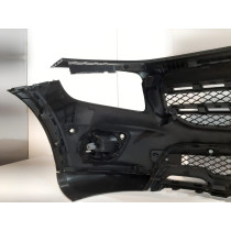 Mercedes GLB W247 Predný nárazník - 13331