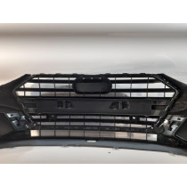 Audi A7 C8 4K8 S-Line Predný nárazník - 13337