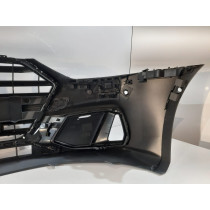 Audi A7 C8 4K8 S-Line Predný nárazník - 13337