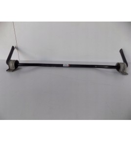 BMW X5 F15 X6 F16...