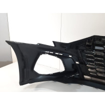 Audi A3 8Y S-Line Predný nárazník - 13344