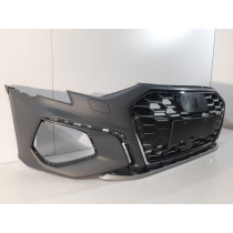 Audi A3 8Y S-Line Predný nárazník - 13344